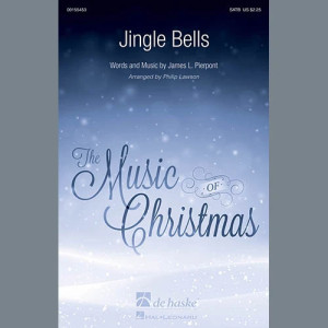 Jingle Bells